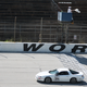 Illustration for article titled Demolition Of Texas World Speedway Delayed Until The End Of 2015